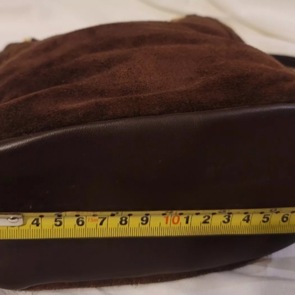 Cee Klein small purse - Picture 9 of 10